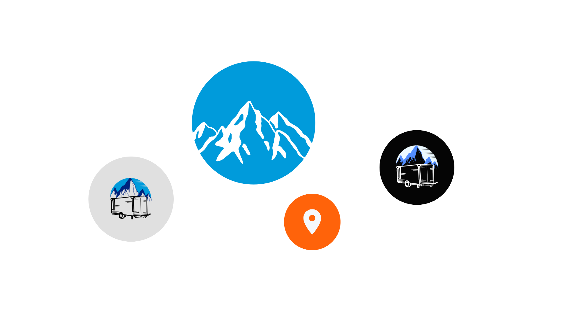 Instagram ads and social media marketing for Irish businesses in Dublin I GGDIGITAL